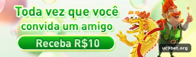uc9 bet tela de login