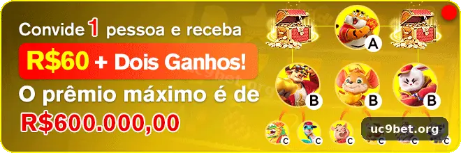 uc9 bet plataforma